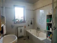 Недвижимость Двухэтажный дом в Копере: 30