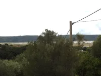 Недвижимость Дом, Порторож, Сеча: 5