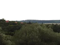 Недвижимость Дом, Порторож, Сеча: 6