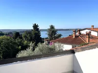 Недвижимость Дуплекс Новый Порторож: 1
