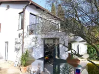 Недвижимость Дуплекс Новый Порторож: 11