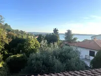 Недвижимость Дуплекс Новый Порторож: 25