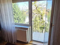 Недвижимость Двухкомнатная квартира в Мосте: 127
