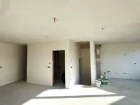 Недвижимость Квартира Новая Шентякабл: 1