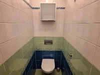 Недвижимость Квартира, 3 комнаты, Новые Стожице: 57