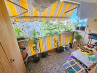 Недвижимость Квартира, 2,5-комнатная Новый Копер: 11