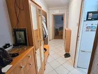 Недвижимость Квартира, 2,5-комнатная Новый Копер: 13