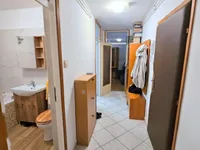 Недвижимость Квартира, 2,5-комнатная Новый Копер: 14