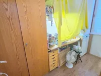 Недвижимость Квартира, 2,5-комнатная Новый Копер: 18