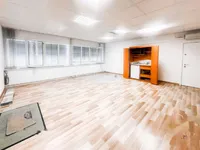 Недвижимость Офисное помещение в Шишке: 1