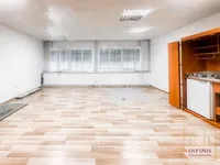 Недвижимость Офисное помещение в Шишке: 4