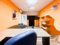 Недвижимость Офисное помещение в Шишке: 6