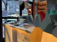 Недвижимость Коммерческое помещение Центр: 1