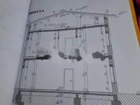 Недвижимость Участок в Ракова Ельша, Тихое Место: 3