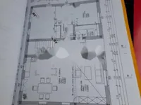 Недвижимость Участок в Ракова Ельша, Тихое Место: 4