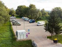 Недвижимость Участок под застройку Новый Рудник: 1