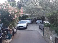 Недвижимость Дом, Порторож: 11