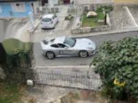 Недвижимость Дом, Порторож: 14