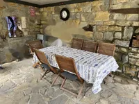 Недвижимость Дом, Порторож: 16