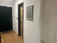 Недвижимость Дом, Порторож: 18