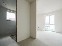 Недвижимость Гарсониера Поле: 39