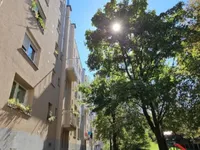Недвижимость Двухкомнатная квартира в Мосте: 30