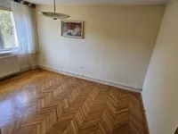 Недвижимость Двухкомнатная квартира в Мосте: 86