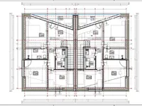 Недвижимость Квартира Новая Шентякабл: 9