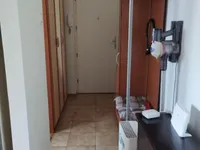Недвижимость Двухкомнатная квартира ТАБОР: 9