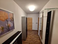 Недвижимость Квартира, 3 комнаты, Новые Стожице: 65