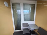 Недвижимость Квартира, 3 комнаты, Новые Стожице: 79