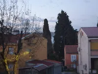 Недвижимость Трёхкомнатная квартира Копер: 3