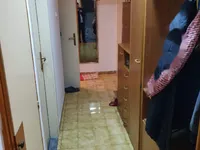 Недвижимость Трёхкомнатная квартира Копер: 9