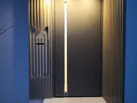 Недвижимость Дом с террасой в центре : 2