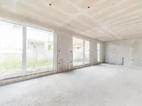 Недвижимость Двухэтажный дом, Шишка: 7