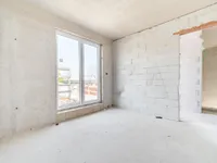 Недвижимость Двухэтажный дом, Шишка: 11