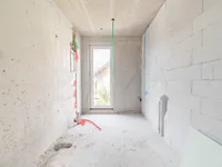 Недвижимость Двухэтажный дом, Шишка: 14