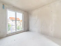 Недвижимость Двухэтажный дом, Шишка: 15