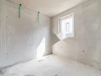 Недвижимость Двухэтажный дом, Шишка: 16