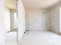 Недвижимость Двухэтажный дом, Шишка: 18