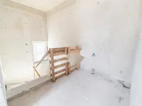 Недвижимость Двухэтажный дом, Шишка: 19