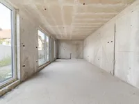Недвижимость Дом с террасой Нова Любляна Шишка: 5