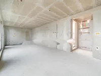 Недвижимость Дом с террасой Нова Любляна Шишка: 6