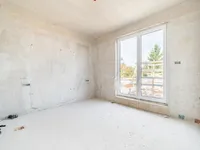Недвижимость Дом с террасой Нова Любляна Шишка: 8