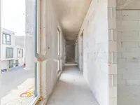 Недвижимость Дом с террасой Нова Любляна Шишка: 10