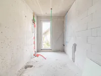 Недвижимость Дом с террасой Нова Любляна Шишка: 14