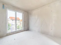 Недвижимость Дом с террасой Нова Любляна Шишка: 15