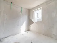 Недвижимость Дом с террасой Нова Любляна Шишка: 16