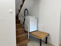 Недвижимость Дуплекс Новый Рудник: 13