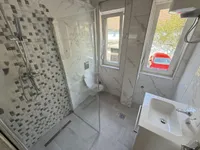 Недвижимость Дуплекс Новый Рудник: 18